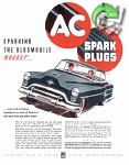 Oldsmobile 1951 02.jpg